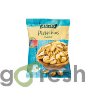 Fistic fără sare 250g